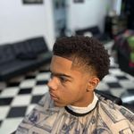 Kaiden Clark - @luhchubb_ - Instagram