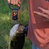 Kaiden Clark - @kaiden.clark - TikTok