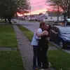 Kaiden Clark - @kaiden.clark97 - TikTok