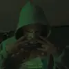 Kaiden Clark - @kaiden.clark7 - TikTok