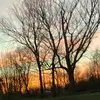Kaiden Clark - @kaidenclark07 - TikTok