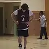 Kaiden Clark - @kaidenclark46 - TikTok