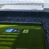 Kaiden - @kaiden_clark14 - TikTok