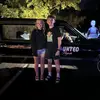 KaidenC🤼✝️ - @kaiden.clark67 - TikTok