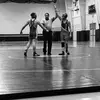 🤼‍♂️ - @kaidenclark2 - TikTok