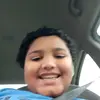 kaidenclark - @kaidenclark2011608 - TikTok