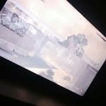 call of duty life!!! - @kaiden.coleman420 - Instagram