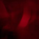 Kaiden cole - @razor_blade1025 - Instagram