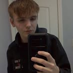 Kaiden Cole - Facebook