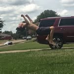 Kaiden Cole - @kaiden_cole_ - Instagram