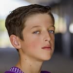 Kaiden Cole - @kaiden_lee_cole_1213 - Instagram