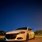 Kaiden Cole - @kaiden_cole03 - Instagram