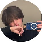 Kaiden Cole - Facebook