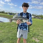 Kaiden Cole - Facebook