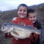 Kaiden Cole - Facebook