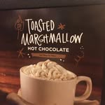Kaiden Cole - @cheezits2441 - Instagram