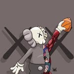 Kaiden Cole - @kaiden3288 - Instagram