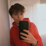Kaiden Cole - @ktc_productions_official - Instagram