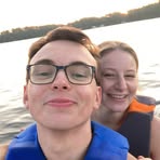 Kaiden Cole - Facebook
