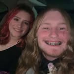 Kaiden Cole - @_kaiden_cole - Instagram