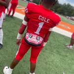Kaiden Cole - @otf__butta - Instagram