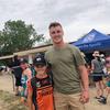 kaiden Cole - @k.cole419 - TikTok