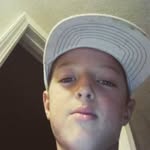 Kaiden Cole - @kaiden6552 - Instagram