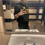 Kaiden Cole - Facebook
