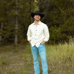 Kaiden Cole - @kaiden_col3 - Instagram