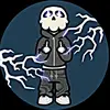Kaiden Cole - @kaiden.cole5 - TikTok