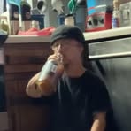 Kaiden Cole - Facebook