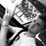 Kaiden Cole - @kaidencole_ - Instagram
