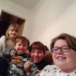 Kaiden Cole - @kaiden.cole.397 - Instagram