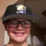 Kaiden Cole Elliott_kk - @kaidencoleelliott_kk - Instagram