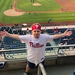 Kaiden cole petherick - @kaidencolepetherick - Instagram