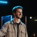 Kaiden Cole Ritchie - @kaiden_ritchie - Instagram