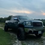 Kaiden Coleman - @kaiden__coleman - Instagram