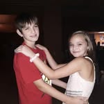 kaiden - @kaiden.coleman08 - Instagram