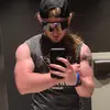 Kaiden - @kaiden_cole08 - TikTok
