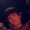Kaiden💿 - @kaidencole1 - TikTok