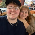 Kaiden - @kaidencole_477 - Instagram