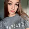 Kaiden Nicole - @kaiden_nicole - TikTok