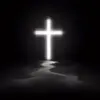 kaidencole10 - @kaidencole10 - TikTok