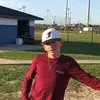 kaidencole72 - @boysfor10 - TikTok