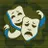 pleasedont mute me - @kaidencole29 - TikTok