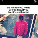Cayden Collier - Facebook