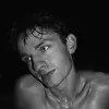 Kaden Collier - @kaden.collier - TikTok