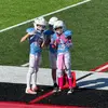 kaden.collier13 - @kaden.collier13 - TikTok
