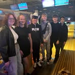 Kaiden Collier - Facebook