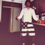 Kaiden Collier - @diinno_ - Instagram